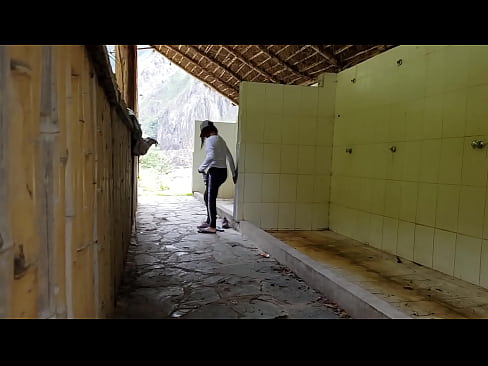 ❤️ espioi kamera espainiar unibertsitateko lankide bati ❌ Porno %eu.seecamsus.topan ❌