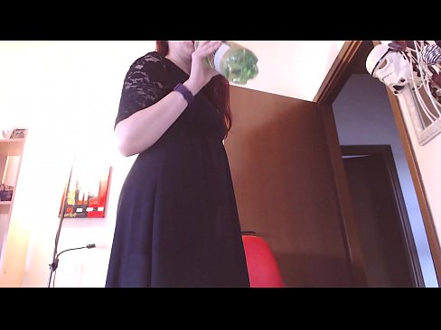 ❤️ Kulero zikin eta gozoak maite dituen esklabo sumiso bat masturbatzera behartuta dago bideo hau ikusi ondoren! ❌ Porno %eu.seecamsus.topan ❌