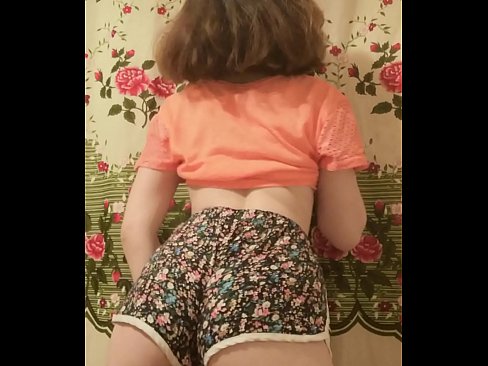 ❤️ Neska gazte sexy galtzak kentzen kameraren aurrean ❌ Porno %eu.seecamsus.topan ❌