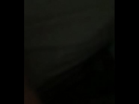 ❤️ Ospitaleko Erizain puta minbizia beroa ❌ Porno %eu.seecamsus.topan ❌