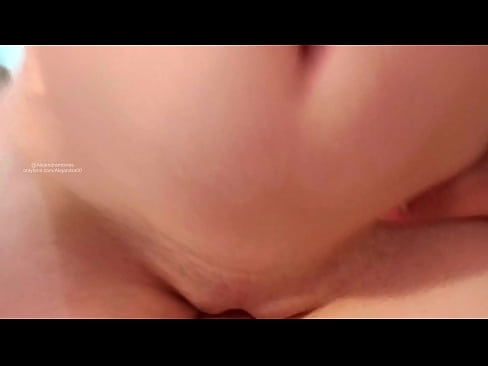 ❤️ Nire ahizparen gelan lo egiten eta horrela esnatu nintzen ❌ Porno %eu.seecamsus.topan ❌