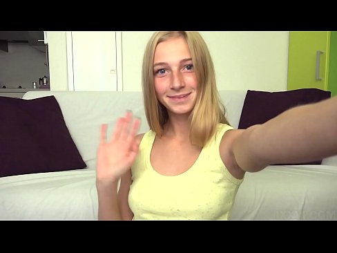 ❤️ Aspertuta nagoenean alferrak masturbatzen dut nire pussy arrosa ❌ Porno %eu.seecamsus.topan ❌