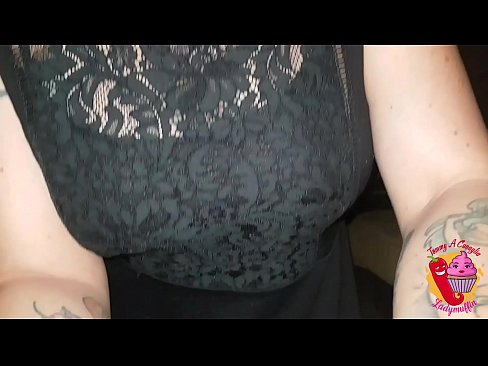 ❤️ Slutty arrebaordea ematen dio mamada bat eta gaztelaniaz ❌ Porno %eu.seecamsus.topan ❌