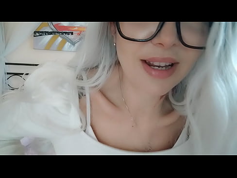 ❤️ semeordea, ez izan lotsarik! muntaketa normala da. Amaordeak bere burua kontrolatzen ikasten du ❌ Porno %eu.seecamsus.topan ❌