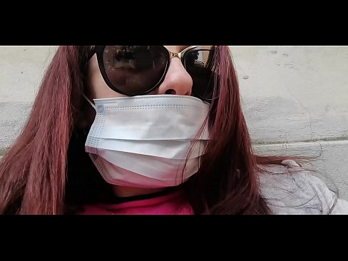 ❤️ Nicoletta bere bizilagunarekin mendekua hartzen du eta bere garajean txiza egiten du (Covid19 Italiako berrogeialdi berezia) ❌ Porno %eu.seecamsus.topan ❌