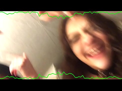 ❤️ Bi kulero emozional morena sexy sasiak geratzen dira puta bitxia ❌ Porno %eu.seecamsus.topan ❌