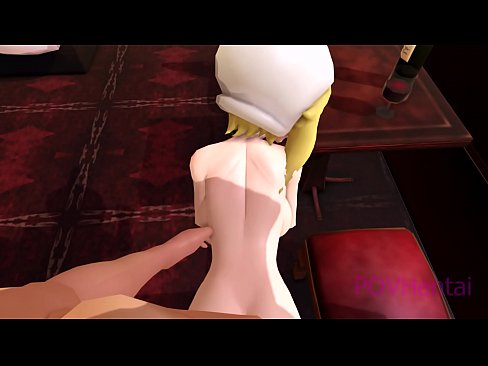 ❤️ Fiona artzainaren minbizia hentai ❌ Porno %eu.seecamsus.topan ❌