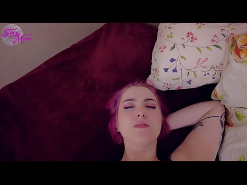 ❤️ Slutty ikaskidearekin OBG saltatzeko eskatu zuen, beraz, kondoirik gabe izorratu ginen ❌ Porno %eu.seecamsus.topan ❌