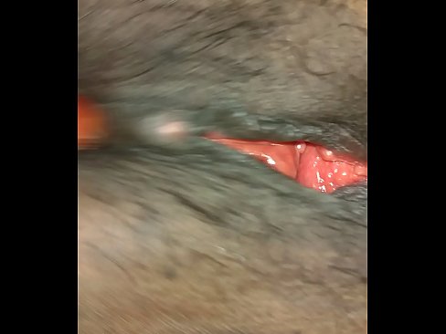 ❤️ Zabaldu Nire Fat Pussy Egin Squirt ❌ Porno %eu.seecamsus.topan ❌