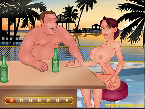 ❤️ Crawling sendatzeko haurra bdsm resort 2 ❌ Porno %eu.seecamsus.topan ❌
