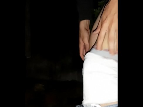 ❤️ Nire bizilagunak nire berrogeiaren hormara salto egin zuen ❌ Porno %eu.seecamsus.topan ❌