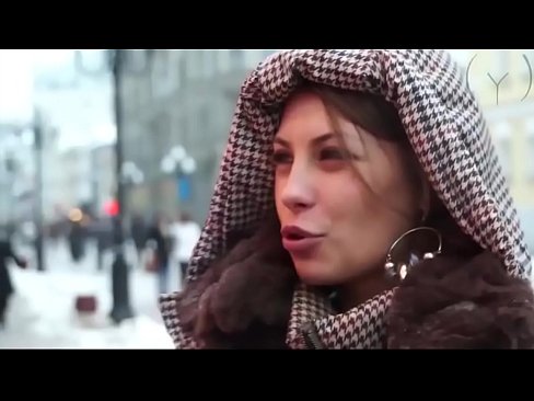 ❤️ Zinema sexu-ikasgaiak, emakumezkoen orgasmorako teknikak eta jarrerak, sexu-harremanak behar bezala izan, masaje erotikoa, squirt prestakuntza. ❌ Porno %eu.seecamsus.topan ❌