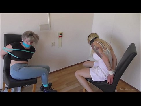 ❤️ Menpekotasuna / lotuta eta amordaztatua / larrialdian dama ❌ Porno %eu.seecamsus.topan ❌