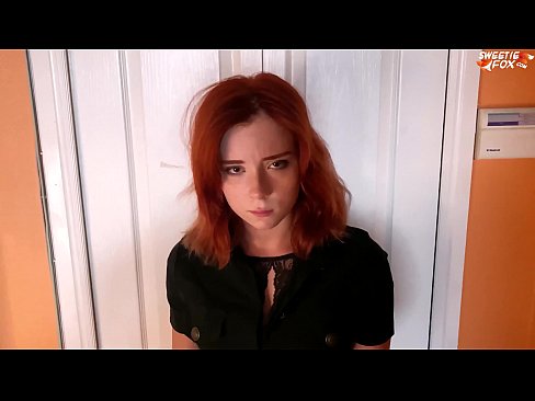 ❤️ Segurtasun zaindariak emakume polita zigortu zuen dendak lapurtzeagatik - Ahoan esperma ❌ Porno %eu.seecamsus.topan ❌