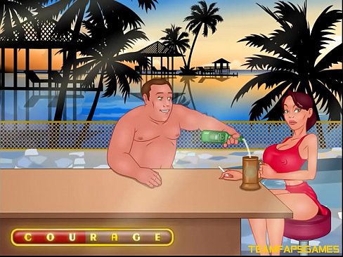 ❤️ sendagai haurra arakatzen bdsm estazioan ❌ Porno %eu.seecamsus.topan ❌