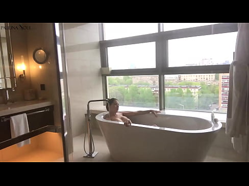 ❤️ Babe izugarria Sutsuki jertzen da bere pussy off bainugelan ❌ Porno %eu.seecamsus.topan ❌