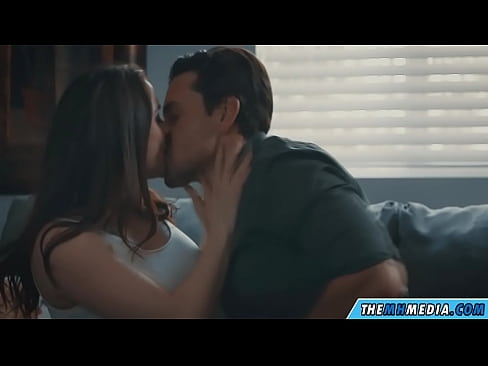 ❤️ Sexu erromantikoa ama busti on batekin ❌ Porno %eu.seecamsus.topan ❌