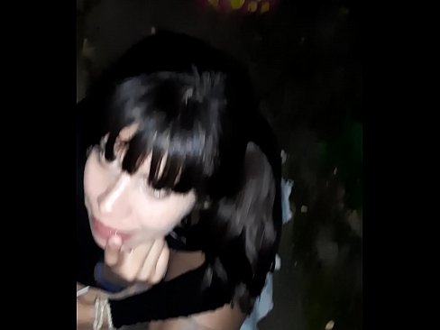 ❤️ Kalean zakila puztuta gozokien truke ❌ Porno %eu.seecamsus.topan ❌