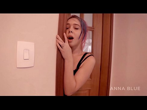 ❤️ Nire anaiarengana itzuli nintzen. Bere neska-lagunarekin sexu harremanak izan nituen. itzulera lesbiana. ❌ Porno %eu.seecamsus.topan ❌