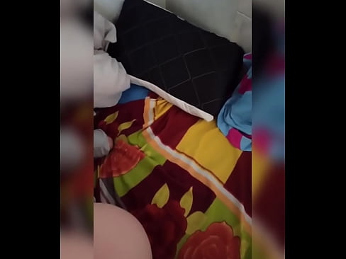 ❤️ Nire gelakidea etxean bakarrik geratzen da, bere senarra oporretara joaten delako eta nik izorratzeko eta ipurdia esnez betetzeko aprobetxatzen dut ❌ Porno %eu.seecamsus.topan ❌