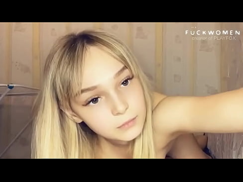 ❤️ Aseezina den eskolarria ahozko krema pultsatua ematen dio ikaskideari ❌ Porno %eu.seecamsus.topan ❌