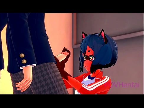 ❤️ Ganadutegi berria Michiru Kagemorirekin ❌ Porno %eu.seecamsus.topan ❌