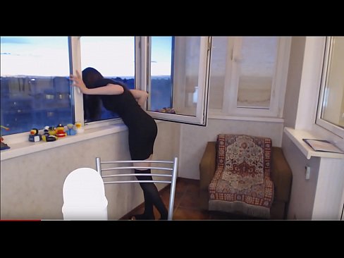 ❤️ Saiatu Streamer Olyasha 1080p-rekin (Metronoma) ez emerik egiten ❌ Porno %eu.seecamsus.topan ❌