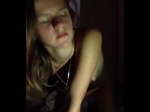 ❤️ Neska bat masturbatzen da eta cums ❌ Porno %eu.seecamsus.topan ❌