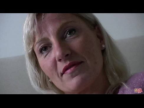 ❤️ Denok izorratu dugun ama... Dama, porta zaitez! ❌ Porno %eu.seecamsus.topan ❌