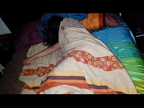 ❤️ Semeordea bere amaorde gazteari errieta egiten dio lo egiten duen bitartean. ❌ Porno %eu.seecamsus.topan ❌