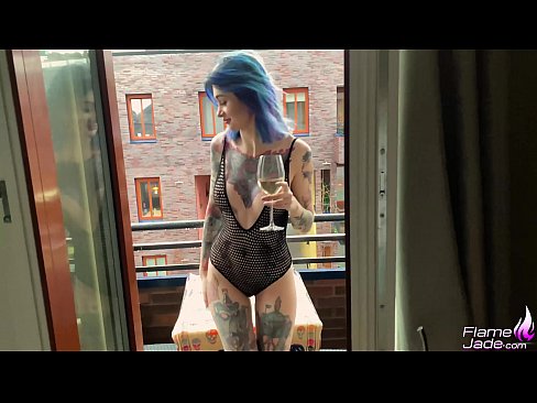 ❤️ Neska Ikaragarria trago batez zurrupatzen eta zeru zabalean sutsuki izorratzen ❌ Porno %eu.seecamsus.topan ❌